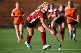 Image result for Leeds Hockey Club