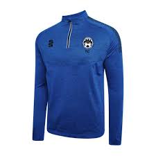 Image result for Burwell Cricket Club