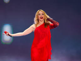 Image result for kylie minogue