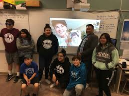 Image result for Badgercote Badminton Club