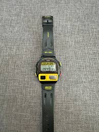 Image result for casio bp-100
