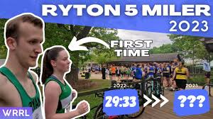 Image result for Ryton Triathlon Club