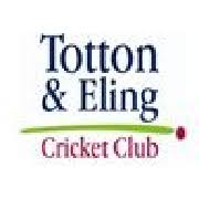 Image result for Calmore Sports Cc