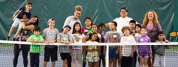 Image result for Nutley Tennis & Squash Club