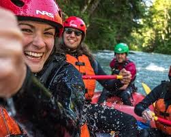 Image result for Wey Adventure Group