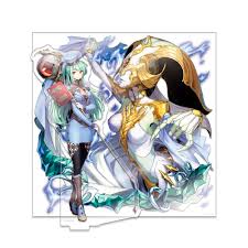 「フリアエ」の画像検索結果