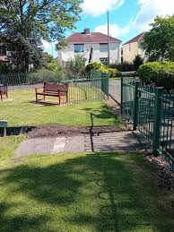 Image result for Astley Park Bowls Club