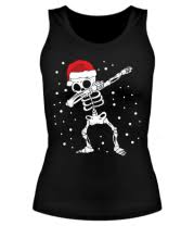 Image result for Женская майка борцовка south park (1)