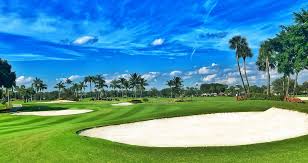 Image result for Fingle Glen Golf Club