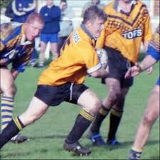 Image result for Leigh Miners Rangers Rugby League Football Club