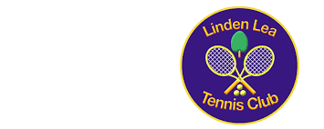 Image result for Lane Tennis Club Ltd