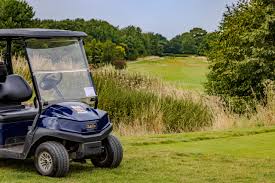 Image result for Waterton Park Golf Club Ltd