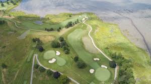 Image result for Portsmouth Cc