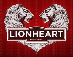 Image result for Lionheart Company Of Bowmen