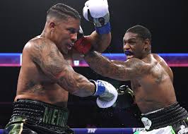 「ジャレッド・アンダーソン」の画像検索結果