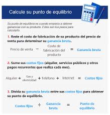 Image result for precios