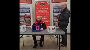 Image result for Ballerin Gaelic Athletic Club