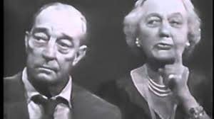 「幻夜（エマニュエル・フォン・フォーグラー） ジャイアントロボ THE ANIMATION -地球が静止する日」の画像検索結果