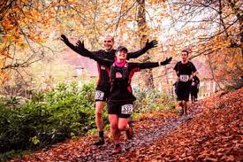 Image result for Epping Runners