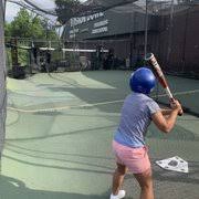 Image result for Dorchester Bowling Club