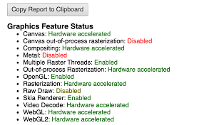 Image result for webgl examples