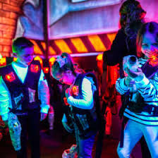 Image result for Go Ballistic Laser Combat Kidderminster