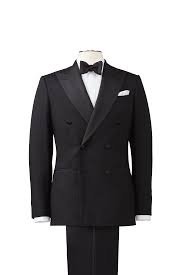 Image result for tux