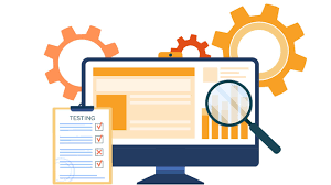 Image result for test