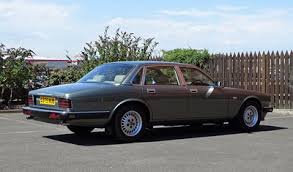 Image result for Savoy Gray 1990 Jaguar