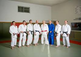 Image result for Ashby Ivanhoe Judo Club