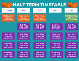 Image result for Faversham Gymnastic & Activity Centre