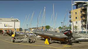 Image result for Ahoy Centre