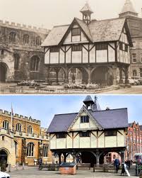 Image result for Market Harborough Sc