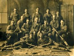 Image result for Glasgow Tigers