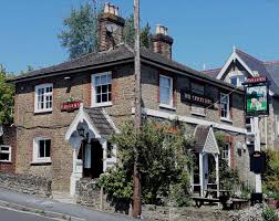 Image result for Farncombe Cricket Club