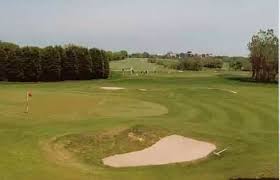 Image result for Blackpool Park Golf Club