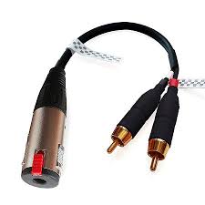 Image result for adaptador RCA P10