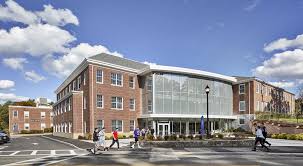 Image result for Curry Rivel Cc