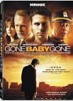 Gone Baby Gone