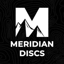 Image result for Team Meridian