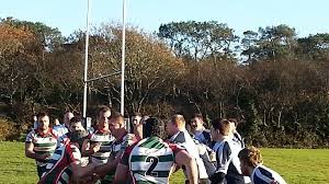 Image result for Bodmin Rugby Football Club