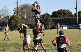 Image result for Tamworth Rugby Union Football Club