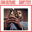 Giant Steps - Wikipedia, the free encyclopedia