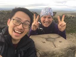 Image result for South Hunsley Badminton Club