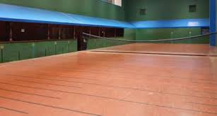 Image result for Oratory Real Tennis