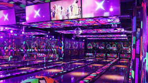 Image result for Port Glasgow Bowling Club