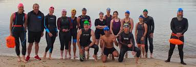 Image result for Carneddau Triathlon Club