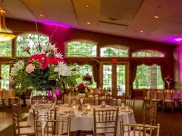 Image result for Weymouth Dodgeball Club