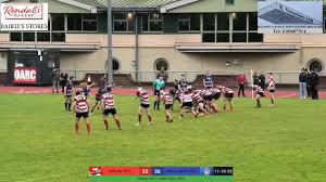 Image result for Orkney Rugby Football Club