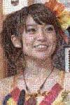 ゆうちゃんのなかにゆうちゃんが
